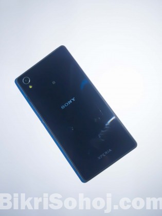 Sony M4 Aqua Dual স্মার্টফো‌ন খুবই কম দামে
